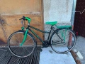Велосипед градски PUCH, снимка 1