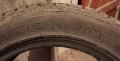 Продавам 4 броя зимни гуми 205.55.16 на 1 сезон дот 2020 Nokian , снимка 4