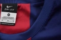 Футблни тениски Barcelona Lionel Messi / тениска PSG Mbappe, снимка 3