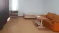 Давам под наем   е д н о с т а е н  апартамент в гр.Пловдив кв.Каменица 2, снимка 2