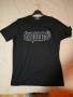 DSQUARED2 оригинална тениска XL, снимка 8
