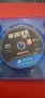 Игра  The Last of Us: Part II (PS4), снимка 3