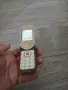 Nokia 7370 Gold , снимка 2
