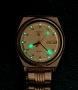 Seiko 5 Сейко 5 - самонавиващ се часовник, снимка 11