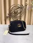 Gucci ⚜️Дамски Чанти , снимка 5