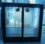 Подбарова витрина Н 430, снимка 3