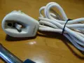 ERSA 50W поялник ..., снимка 6