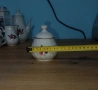 Сервиз за кафе, снимка 7