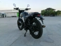 Мотор Brixton BX 250 Felsberg, снимка 8