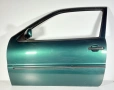 Предна Лява Врата Поло Класик (95-01г) Predna Lqva Vrata VW Polo Classic , снимка 1