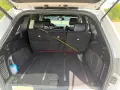 Jeep Grand Cherokee 3.6 LPG, снимка 6