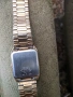 Seiko man swatch japan-1980 колекционерски, снимка 2