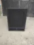 активен субуфер 15 инча 500w , снимка 1