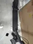 Електрически скутер 500 вата, 35км/ч.макс скорост, гуми 10инча  - AOVOPRO LP10, снимка 14