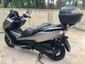 Honda Forza 300i ABS, снимка 5