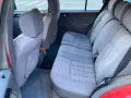 Продавам Мерцедес 124, снимка 18