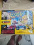 Нинтендо Nintendo SNES, снимка 1