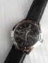Dolce&Gabbana time, снимка 6