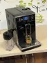 Кафемашина кафе автомат Saeco PicoBarista с гаранция, снимка 11