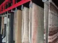 Машинно пране на килими Габрово, снимка 3