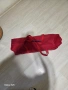 Детска сгъваема кошара, снимка 6