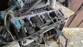 Бобини Lexus is 200 инжектори , снимка 3