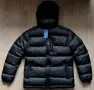 Мъжки зимни якета Polo Ralph Lauren, снимка 1
