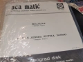 ACA MATIC 0207262038HOL66, снимка 10