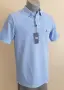POLO Ralph Lauren Pique Cotton Classic Fit Mens Size XS НОВО!ОРИГИНАЛ! Мъжка Тениска!, снимка 15