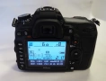 Продавам Nikon D7000  на 1137 кадъра, снимка 4