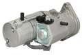 НОВ Стартер 185086530 CATERPILLAR , JCB, NEW HOLLAND, MASSEY FERGUSON, CASE, BOBCAT, снимка 2