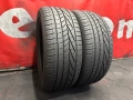 245 45 19, Летни гуми, Goodyear Excellence, 2 броя, снимка 1