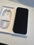 iPhone 16 Pro 256GB Natural Titanium – Като нов, снимка 2
