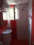 Двустаен в Смирненски ! , снимка 6