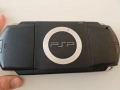 Sony PSP 1000 Playstation Portable - качени много игри, снимка 8