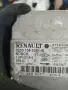 Airbag модул  зa Renault Clio - 0285001415 , 8200136038. , снимка 2