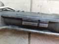 Рейка BMW E60 E61 Е63 Е64 Кормилна рейка БМВ Е60 Е61 E63 E64, снимка 4