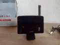Bury Easy Touch Handsfree за кола., снимка 4