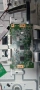 T-Con - ST6451D03-5 TD-0001 TV Sony KD-65X85J, снимка 1