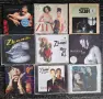 Hip Hop, R&B сингли от Usher, TLC, Naughty by Nature, En Vouge, GUY, Twista, Eternal, Eric Benet..., снимка 7