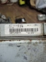 Компютър, ECU ,  Ford Ka, 1.3, XS5F-12A650-FA , XS5F12A650FA, снимка 5