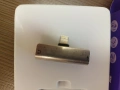 преходник iphone ipod , снимка 3