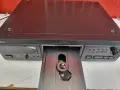 CD SONY XA30ES CURENT PUISE B/A CONVERTER., снимка 7