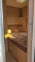 Каравана Swift Aventura 2005г, снимка 11
