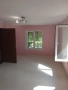 Продава се къща в град Димово две стай ,хол и кухня,баня и тоалетна имота е 428кв./м.цена 10000€Евро, снимка 1