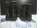 кубинки чисто нови, снимка 4