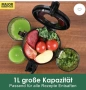 Сокоизстисквачка Fretta, снимка 2