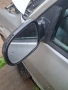 Огледало L,R за Daihatsu Sirion , снимка 1