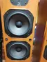 Продавам тонколони FOCAL CHORUS P03, снимка 3