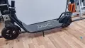 Тротинерки 10" Doc Ten и Ninebot цената е за двете общо, снимка 1